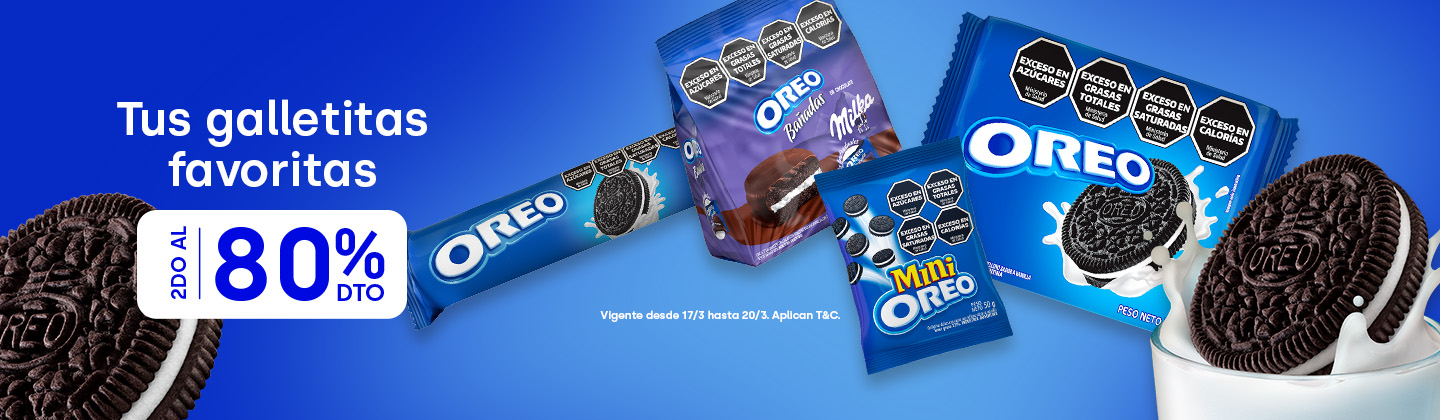 ar_5432_disco_ono_cm_id_smk_banner_vtex_tactica_hasta-2da-unidad-al-80-off-en-oreo_mondelez_oreo_principal_home_custom_17-3-25_23-3-25_chocolate-galletas-y-dulces_marzo-2025