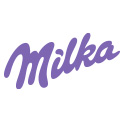 ar_4277_disco_ono_cm_-_smk_banner_vtex_tactica_navidad-2024_mondelez_milka_icono_landing_custom_16-12-24_1-1-25_chocolate-galletas-y-dulces_marca