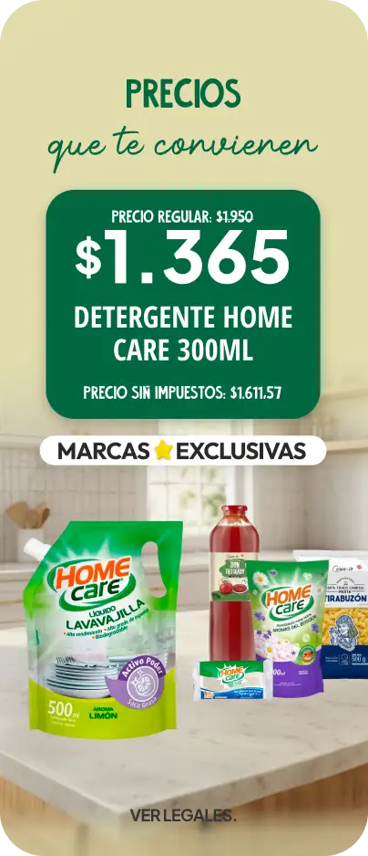Marca Exclusiva