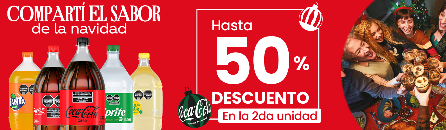 ar_4340_disco_ono_cm_id_smk_banner_vtex_tactica_gaseosas-diciembre-2024-2_coca-cola_multimarca_principal_home_custom_17-12-24_31-12-24_bebidas-aguas-y-jugos_