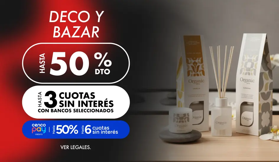 DECO