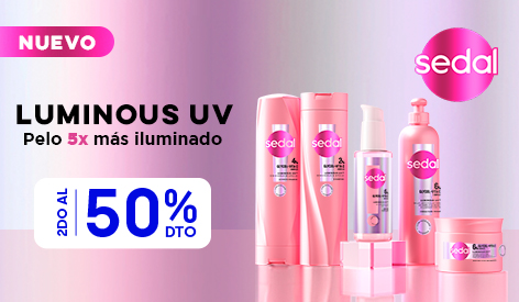 ar_5438_disco_ono_cm_id_smk_banner_vtex_tactica_hasta-50-off-en-sedal_unilever_sedal_promo_home_custom_10-3-25_16-3-25_belleza-y-cuidado-personal_marzo-2025