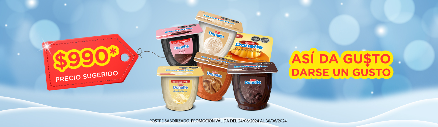 ar_-_disco_ono_cm_id_smk_banner_vtex_tactica_danette---danone-junio-2024_danone_danette_principal_home_custom_25-6-24_30-6-24_lacteos_