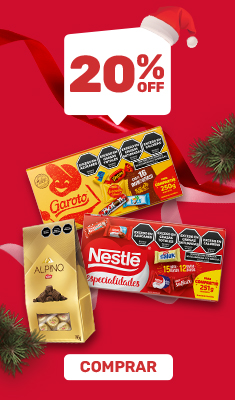 ar_4406_disco_ono_cm_-_smk_banner_vtex_tactica_navidad-2024_nestle_multimarca_vertical_landing_custom_23-12-24_26-12-24_chocolate-galletas-y-dulces_20off