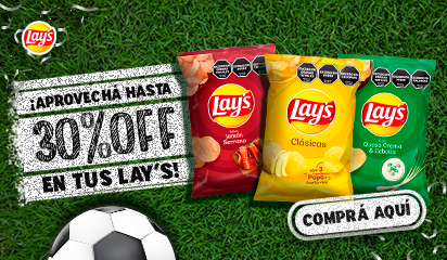 ar_30602-2_disco_ono_cm_id_smk_banner_vtex_tactica_hasta-30-off-en-lays_pepsico_lays_promo_home_custom_24-6-24_30-6-24_despensa_