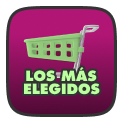 Los más Elegidos| Hot Sale Disco