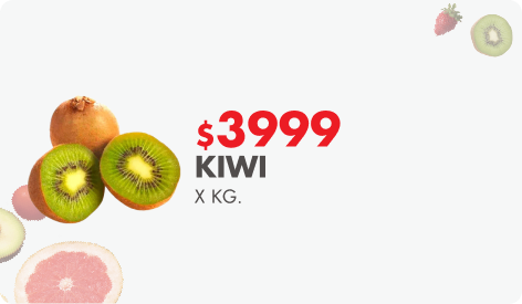 $3999 Kiwi