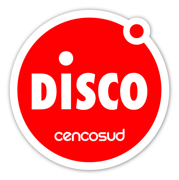 (c) Disco.com.ar