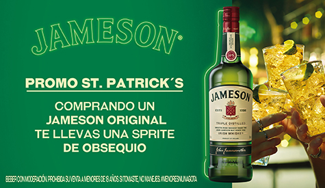 ar_5635_disco_ono_cm_id_smk_banner_vtex_tactica_jameson-promo_pernord-richard_jameson_promo_home_custom_17-3-25_30-3-25_vinos-cervezas-y-licores_marzo-2025