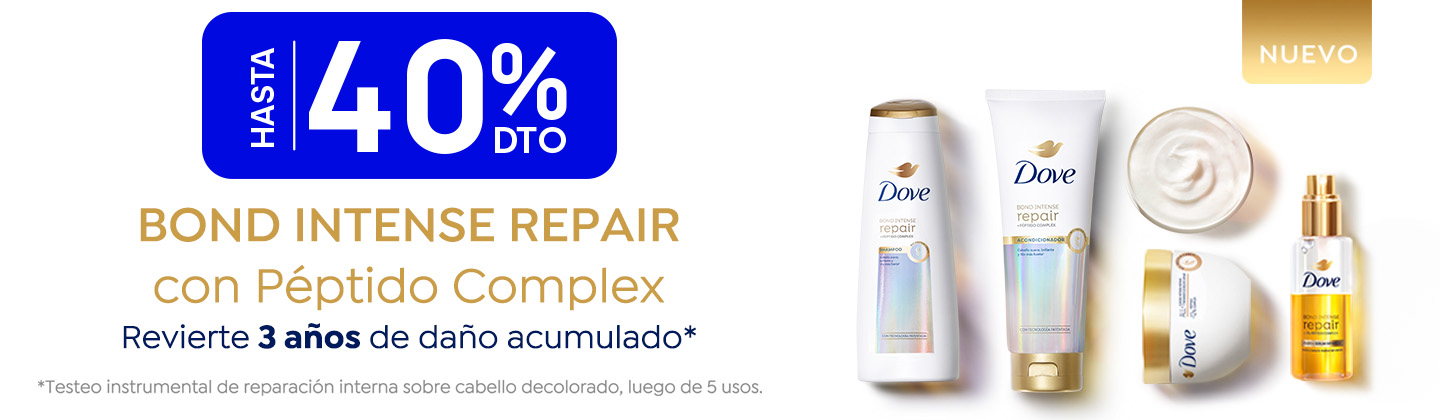 ar_5380_disco_ono_cm_id_smk_banner_vtex_tactica_dove-bond-intense-repair_unilever_dove_principal_home_custom_10-3-25_16-3-25_belleza-y-cuidado-personal_marzo-2025